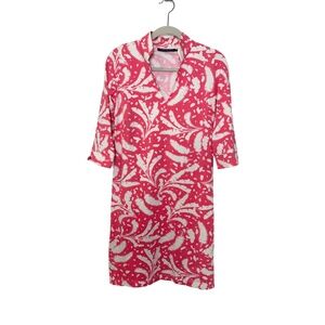 Katherine Way Coco Dress M